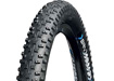 MTB Magma